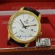 Perfect Replica Swiss Grade Rolex Cellini All Gold Dial Carved Bezel 39mm Watch (8)_th.jpg
